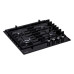 Варочная поверхность SIMFER H60H41S570 Варочная поверхность SIMFER H60H41S570