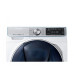 Стиральная машина SAMSUNG WW90M74LNOA Стиральная машина SAMSUNG WW90M74LNOA