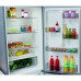 Холодильник HOTPOINT-ARISTON HT 5180 MX Холодильник HOTPOINT-ARISTON HT 5180 MX