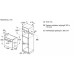 Духовой шкаф BOSCH HMG976RB1S Духовой шкаф BOSCH HMG976RB1S