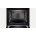 Духовой шкаф BOSCH hmg656rb1 Духовой шкаф BOSCH hmg656rb1