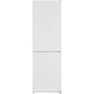 Холодильник NORD NRG 162NF WTM Холодильник NORD NRG 162NF WTM