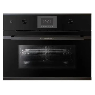 Духовой шкаф KUPPERSBUSCH CBM 6350.0 S2 Духовой шкаф KUPPERSBUSCH CBM 6350.0 S2