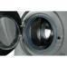 Стиральная машина KRAFT KF-MDS10147G Стиральная машина KRAFT KF-MDS10147G