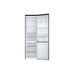 Холодильник SAMSUNG RB37A5070B1 Холодильник SAMSUNG RB37A5070B1