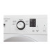 Стиральная машина Leran WMS 0850 W Стиральная машина Leran WMS 0850 W