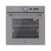 Духовой шкаф LEX EDM 1002 ONE GR Духовой шкаф LEX EDM 1002 ONE GR