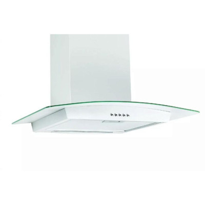 Вытяжка DELONGHI KT-F60 WH