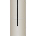 Холодильник HISENSE RQ-56WC4SAY Холодильник HISENSE RQ-56WC4SAY