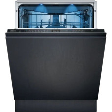 Посудомоечная машина SIEMENS SX 65EX07CE Посудомоечная машина SIEMENS SX 65EX07CE
