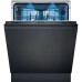 Посудомоечная машина SIEMENS SX 65EX07CE Посудомоечная машина SIEMENS SX 65EX07CE