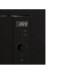 Микроволновая печь VARD VMG122PK Микроволновая печь VARD VMG122PK