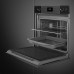 Духовой шкаф SMEG SO6101S2B3 Духовой шкаф SMEG SO6101S2B3