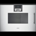 Комбинированный духовой шкаф GAGGENAU bmp251130 Комбинированный духовой шкаф GAGGENAU bmp251130