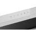 Вытяжка KUPPERSBERG SLIMTOUCH 60 W Вытяжка KUPPERSBERG SLIMTOUCH 60 W