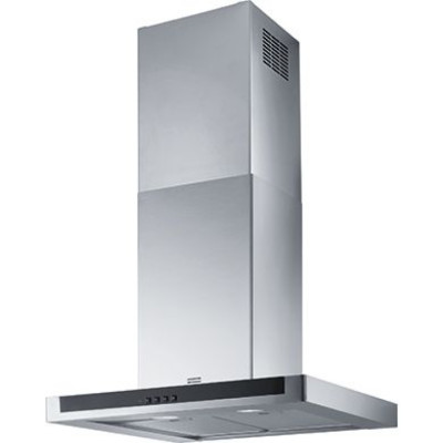 Вытяжка FRANKE FNE 625 XS 325.0541.090 Вытяжка FRANKE FNE 625 XS 325.0541.090