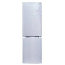 Холодильник LG ga-b 439 tldf Холодильник LG ga-b 439 tldf