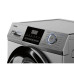 Стиральная машина HAIER HW70-BP12929SE Стиральная машина HAIER HW70-BP12929SE