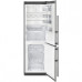 Холодильник ELECTROLUX en93489mx Холодильник ELECTROLUX en93489mx