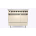 Варочный центр ILVE PDI096QNE3/AWB Варочный центр ILVE PDI096QNE3/AWB
