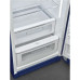 Холодильник SMEG FAB28RDUJ6 Холодильник SMEG FAB28RDUJ6