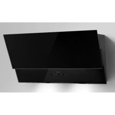 Вытяжка BEST SPLIT Black 550 (07F62050) Вытяжка BEST SPLIT Black 550 (07F62050)