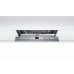 Посудомоечная машина BOSCH SPV45DX30R Посудомоечная машина BOSCH SPV45DX30R