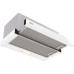Вытяжка FRANKE TOUCH 60 WH (315.0702.968) Вытяжка FRANKE TOUCH 60 WH (315.0702.968)