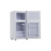 Холодильник OLTO RF-120T White Холодильник OLTO RF-120T White