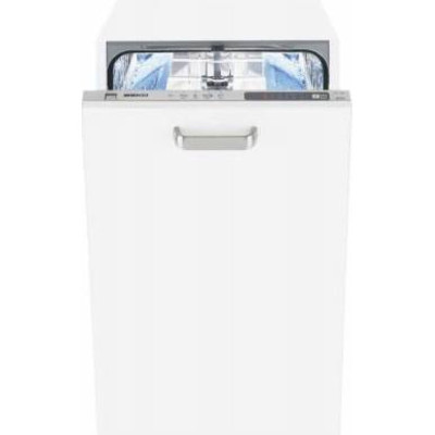Встраиваемая посудомоечная машина BEKO dis 5630