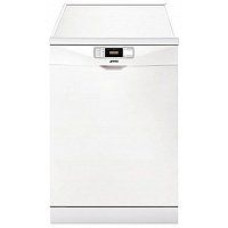 Посудомоечная машина SMEG lvs137b Посудомоечная машина SMEG lvs137b