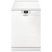 Посудомоечная машина SMEG lvs137b Посудомоечная машина SMEG lvs137b