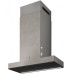 Вытяжка ELICA HAIKU CONCRETE/A/60 Вытяжка ELICA HAIKU CONCRETE/A/60