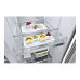 Холодильник LG GC-X257CAEC Холодильник LG GC-X257CAEC