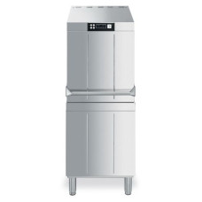 Посудомоечная машина SMEG CWC530DE Посудомоечная машина SMEG CWC530DE