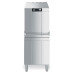 Посудомоечная машина SMEG CWC530DE Посудомоечная машина SMEG CWC530DE