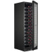 Винный шкаф TEMPTECH CPRO1800SRB-24 Винный шкаф TEMPTECH CPRO1800SRB-24