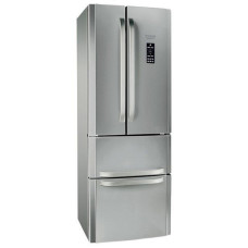 Холодильник HOTPOINT-ARISTON E4DG AA X MTZ Холодильник HOTPOINT-ARISTON E4DG AA X MTZ