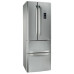 Холодильник HOTPOINT-ARISTON E4DG AA X MTZ Холодильник HOTPOINT-ARISTON E4DG AA X MTZ