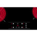Варочная панель TEKA TR 6420 (40239022) Варочная панель TEKA TR 6420 (40239022)