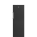 Морозильная камера BEKO RFNK290T21XBR Морозильная камера BEKO RFNK290T21XBR