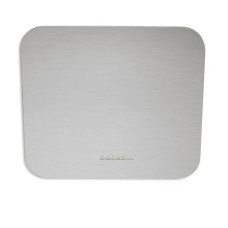 Вытяжка FALMEC TAB 80 Fasteel (800)пристенная,сенсор.панель упр. CTCN80.E0P Вытяжка FALMEC TAB 80 Fasteel (800)пристенная,сенсор.панель упр. CTCN80.E0P