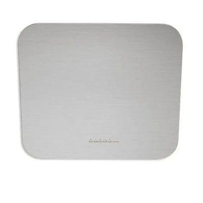 Вытяжка FALMEC TAB 80 Fasteel (800)пристенная,сенсор.панель упр. CTCN80.E0P Вытяжка FALMEC TAB 80 Fasteel (800)пристенная,сенсор.панель упр. CTCN80.E0P