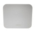 Вытяжка FALMEC TAB 80 Fasteel (800)пристенная,сенсор.панель упр. CTCN80.E0P Вытяжка FALMEC TAB 80 Fasteel (800)пристенная,сенсор.панель упр. CTCN80.E0P