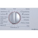 Стиральная машина BOSCH WAE24240OE Стиральная машина BOSCH WAE24240OE