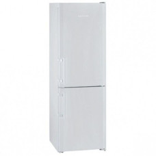 Холодильник LIEBHERR cu 3503 Холодильник LIEBHERR cu 3503