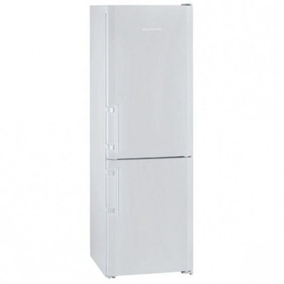 Холодильник LIEBHERR cu 3503 Холодильник LIEBHERR cu 3503