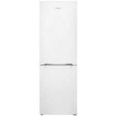 Холодильник SAMSUNG RB29FSRNDWW