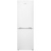 Холодильник SAMSUNG RB29FSRNDWW Холодильник SAMSUNG RB29FSRNDWW
