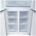 Холодильник CENTEK CT-1750 White Холодильник CENTEK CT-1750 White